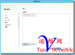 2011872_1381483862TlNl.png