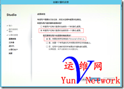 2011872_1381483855kRSx.png