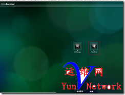 2011872_1381483877RURK.png