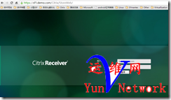 2011872_1381483872R4cr.png