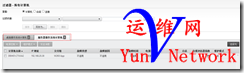 2011872_1381483970ByRb.png