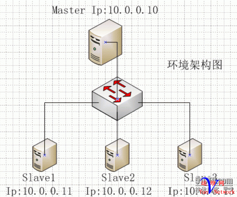 220737411.png