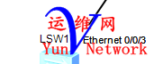215021538.png