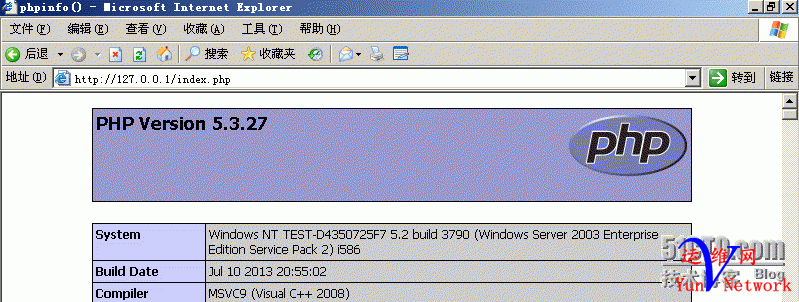 172410513.png