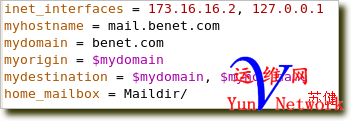 161117133.png