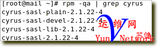 161102860.png