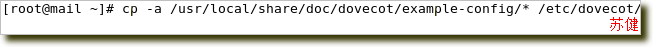 161144457.png