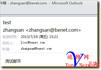 161209285.png