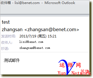 161209831.png