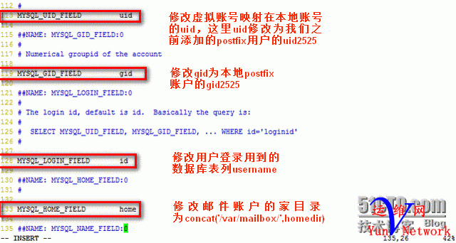 123614253.png