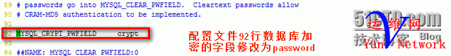 123648412.png