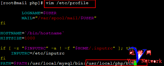 171227739.png