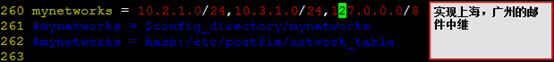 171233900.png