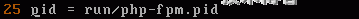 174600148.png