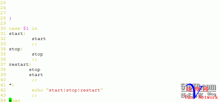 181706675.png