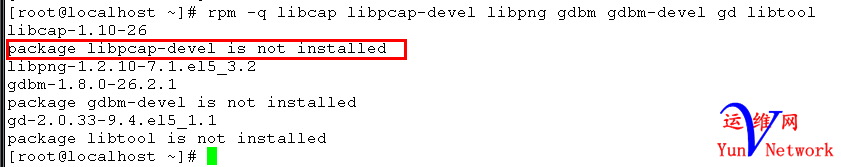 114839637.png