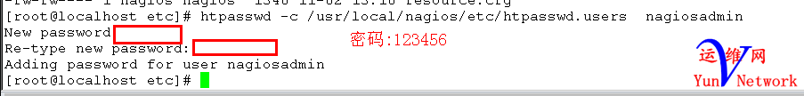 115554832.png