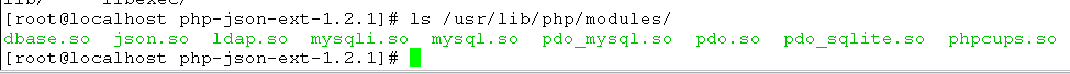 115835996.png