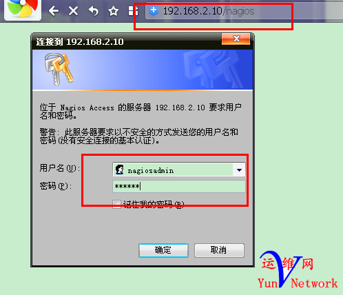 115640555.png