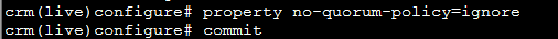 172241638.png