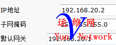 161817797.png