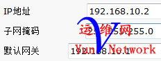 161817397.png