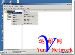 1410070_13034534556yXm.jpg