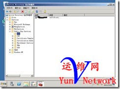 1410070_1303453466tETv.jpg
