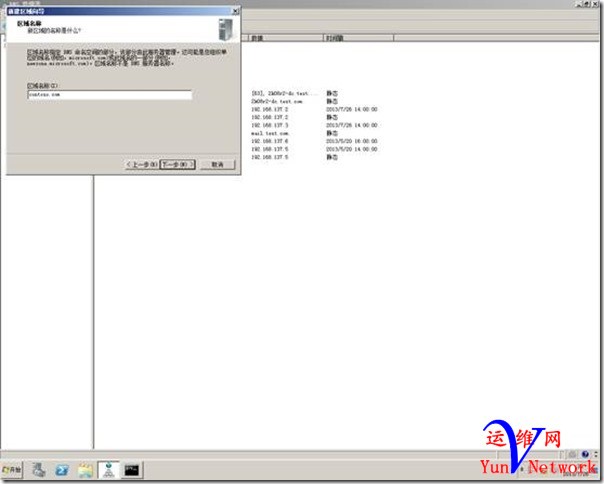 1410070_1383532505xACU.jpg