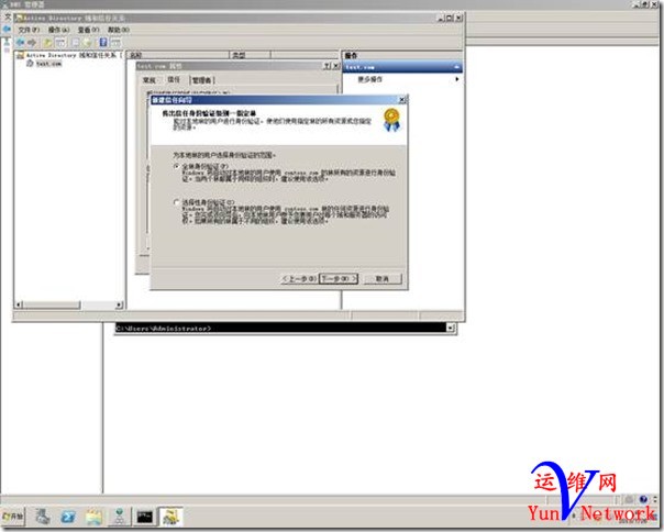 1410070_1383532864nfVQ.jpg