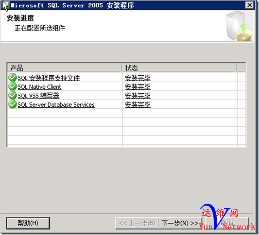 1410070_1383533021GE1n.png