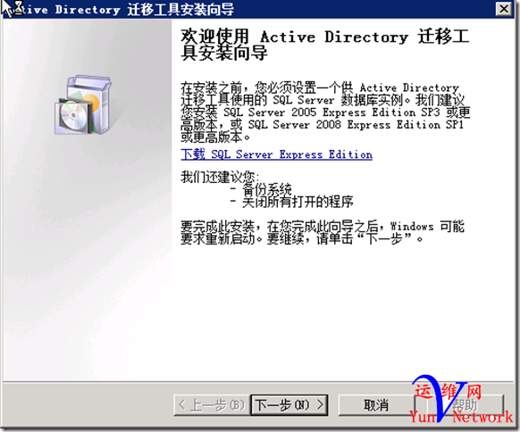 1410070_1383533022Ljug.png