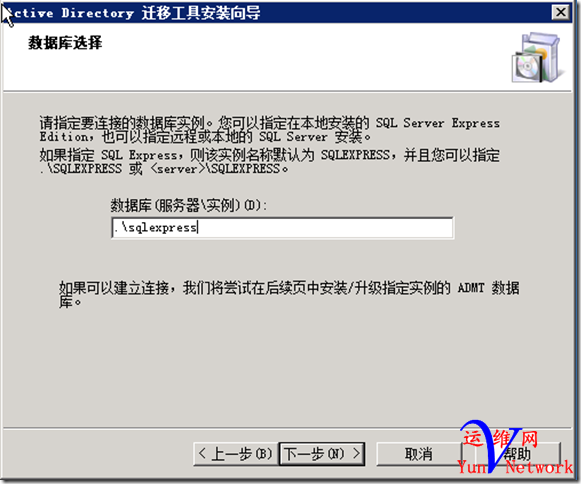 1410070_1383533023ufkE.png