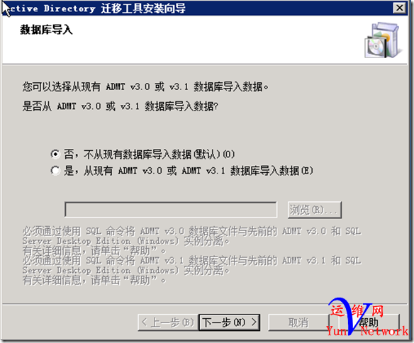 1410070_1383533023LjRN.png