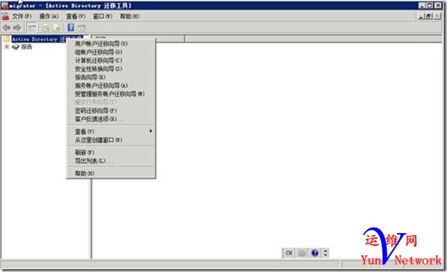 1410070_1383533611WUqz.jpg