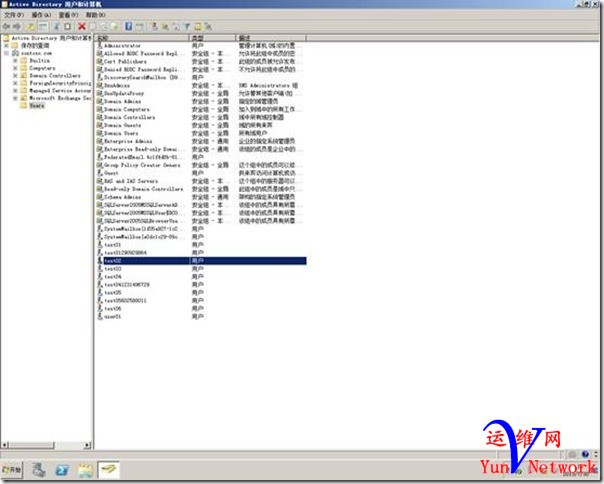 1410070_1383533610XQuu.jpg