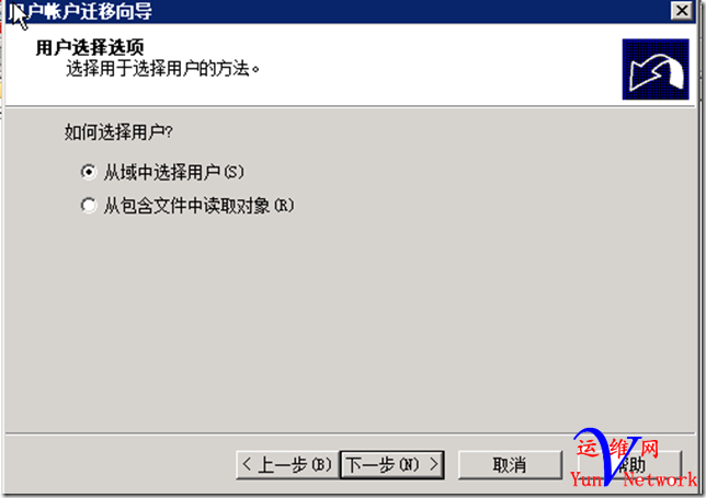 1410070_1383533612STYB.png