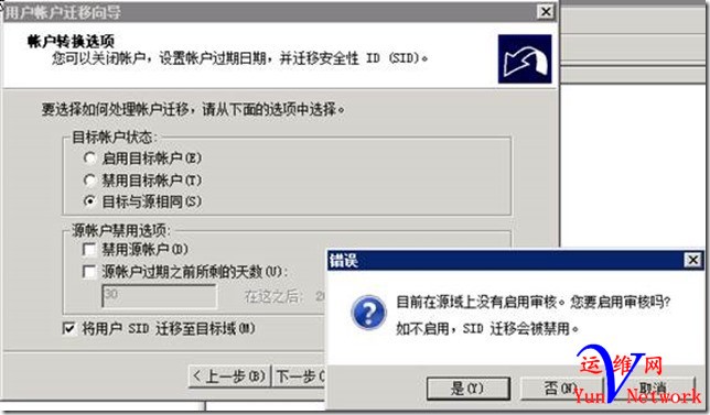 1410070_1383533614xodq.jpg