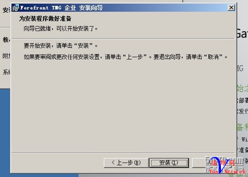 150503420.jpg