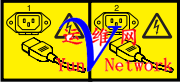 131624550.png