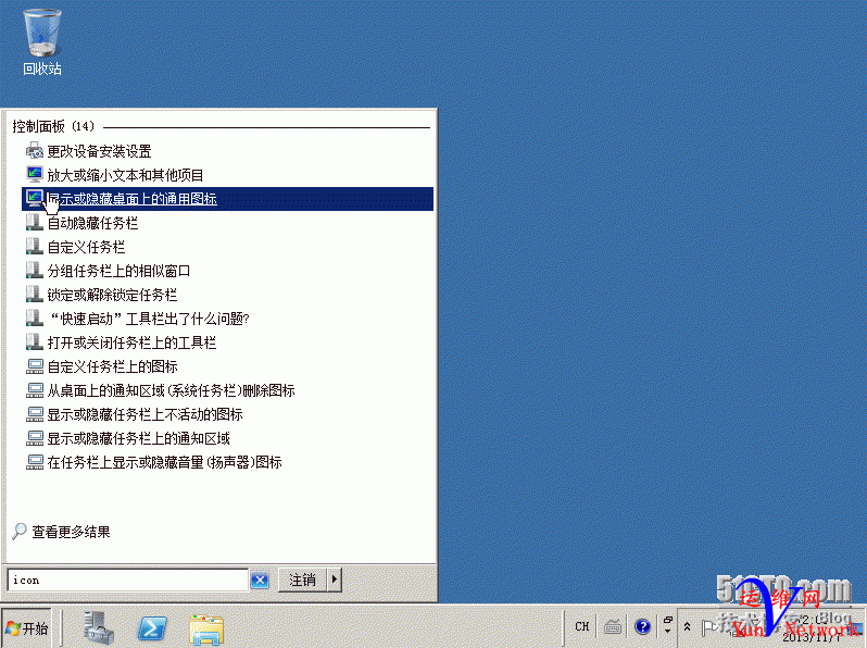 132055730.png