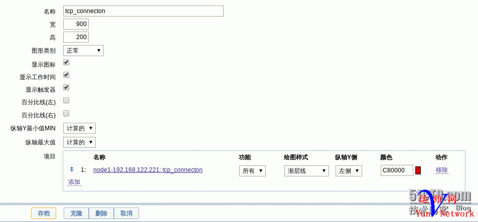 094209985.png