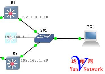 232104510.jpg