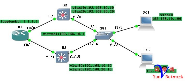 232157117.jpg