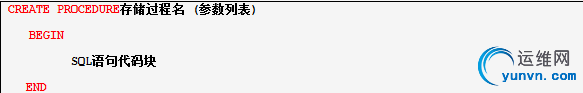 20131130102108796.jpg