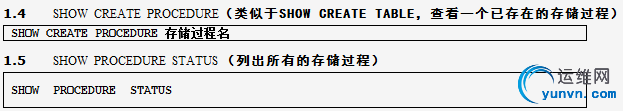 20131130102213093.jpg