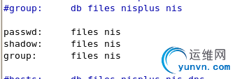 7.png