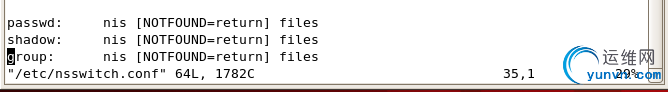 10.png