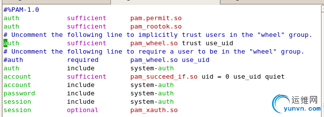 17.png