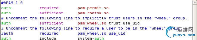 18.png